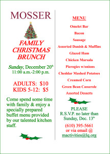 Microsoft Word - Christmas Invite 2015.doc