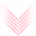 Pink_chevron Pink chevron